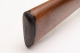 Гвинтівка Rößler Titan 16 .243 Win Mag Гвинтівка Rößler Titan 16 .243 Win Mag