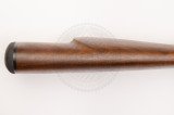Гвинтівка Rößler Titan 16 .243 Win Mag Гвинтівка Rößler Titan 16 .243 Win Mag