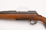 Гвинтівка Rößler Titan 16 .243 Win Mag Гвинтівка Rößler Titan 16 .243 Win Mag