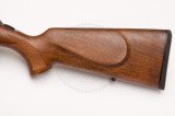 Гвинтівка Rößler Titan 16 .243 Win Mag Гвинтівка Rößler Titan 16 .243 Win Mag