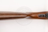 Гвинтівка Rößler Titan 16 .243 Win Mag Гвинтівка Rößler Titan 16 .243 Win Mag
