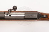 Гвинтівка Rößler Titan 16 .243 Win Mag Гвинтівка Rößler Titan 16 .243 Win Mag