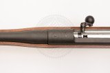 Гвинтівка Rößler Titan 16 .243 Win Mag Гвинтівка Rößler Titan 16 .243 Win Mag