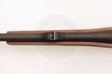 Гвинтівка Rößler Titan 16 .243 Win Mag Гвинтівка Rößler Titan 16 .243 Win Mag
