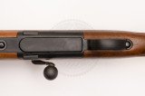 Гвинтівка Rößler Titan 16 .243 Win Mag Гвинтівка Rößler Titan 16 .243 Win Mag