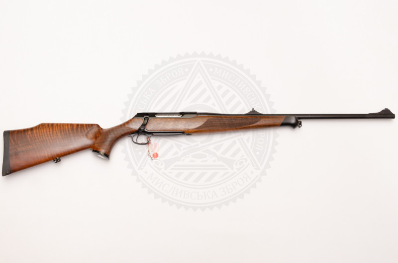 Карабін Sauer 202 Elegance .308 Win 590 мм горіх