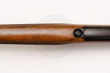 Карабін Sauer 202 Elegance .308 Win 590 мм горіх Карабін Sauer 202 Elegance .308 Win 590 мм горіх