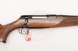 Карабін Sauer 202 Elegance .308 Win 590 мм горіх Карабін Sauer 202 Elegance .308 Win 590 мм горіх