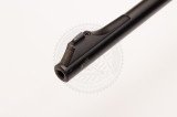 Карабін Sauer 202 Elegance .308 Win 590 мм горіх Карабін Sauer 202 Elegance .308 Win 590 мм горіх