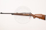 Карабін Sauer 202 Elegance .308 Win 590 мм горіх Карабін Sauer 202 Elegance .308 Win 590 мм горіх