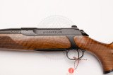 Карабін Sauer 202 Elegance .308 Win 590 мм горіх Карабін Sauer 202 Elegance .308 Win 590 мм горіх