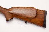 Карабін Sauer 202 Elegance .308 Win 590 мм горіх Карабін Sauer 202 Elegance .308 Win 590 мм горіх