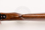 Карабін Sauer 202 Elegance .308 Win 590 мм горіх Карабін Sauer 202 Elegance .308 Win 590 мм горіх