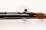 Карабін Sauer 202 Elegance .308 Win 590 мм горіх Карабін Sauer 202 Elegance .308 Win 590 мм горіх