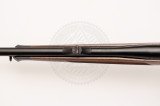 Карабін Sauer 202 Elegance .308 Win 590 мм горіх Карабін Sauer 202 Elegance .308 Win 590 мм горіх