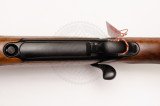 Карабін Sauer 202 Elegance .308 Win 590 мм горіх Карабін Sauer 202 Elegance .308 Win 590 мм горіх