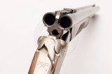 Комбинированное ружьё Krieghoff Optima Standart 12/76 (2 шт.) - .308 Win 550 мм орех Комбинированное ружьё Krieghoff Optima Standart 12/76 (2 шт.) - .308 Win 550 мм орех