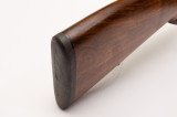 Комбинированное ружьё Krieghoff Optima Standart 12/76 (2 шт.) - .308 Win 550 мм орех Комбинированное ружьё Krieghoff Optima Standart 12/76 (2 шт.) - .308 Win 550 мм орех