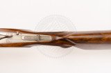Комбинированное ружьё Krieghoff Optima Standart 12/76 (2 шт.) - .308 Win 550 мм орех Комбинированное ружьё Krieghoff Optima Standart 12/76 (2 шт.) - .308 Win 550 мм орех