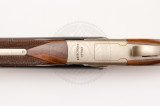 Комбинированное ружьё Krieghoff Optima Standart 12/76 (2 шт.) - .308 Win 550 мм орех Комбинированное ружьё Krieghoff Optima Standart 12/76 (2 шт.) - .308 Win 550 мм орех