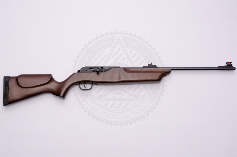 Гвинтівка пневматична Umarex 850 Air Magnum Classic