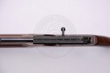 Гвинтівка пневматична Umarex 850 Air Magnum Classic