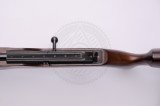 Гвинтівка пневматична Umarex 850 Air Magnum Classic