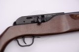 Гвинтівка пневматична Umarex 850 Air Magnum Classic