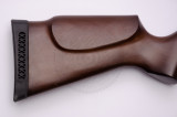Гвинтівка пневматична Umarex 850 Air Magnum Classic