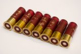Патрон B&P Big Game Zerati контейнер, картеч 7/0, наважка 36 г