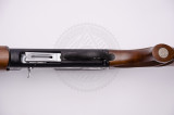 Рушниця Bettinsoli Zephyr S 12/76 760 мм горіх