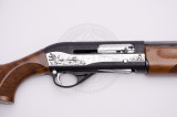 Рушниця Bettinsoli Zephyr S 12/76 760 мм горіх