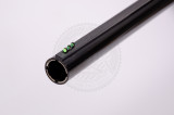 Рушниця Bettinsoli Zephyr S 12/76 760 мм горіх