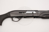 Рушниця Benelli Comfort 12/76 750 мм чорний пластик