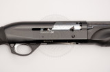 Рушниця Benelli Comfort 12/76 750 мм чорний пластик