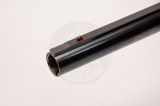 Рушниця Benelli Comfort 12/76 750 мм чорний пластик