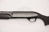 Рушниця Benelli Comfort 12/76 750 мм чорний пластик