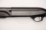 Рушниця Benelli Comfort 12/76 750 мм чорний пластик