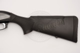 Рушниця Benelli Comfort 12/76 750 мм чорний пластик