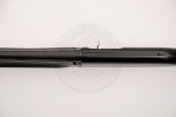 Рушниця Benelli Comfort 12/76 750 мм чорний пластик