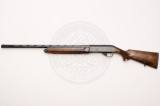 Ружьё Bernardelli La Regina Black 12/76 710 мм орех Ружьё Bernardelli La Regina Black 12/76 710 мм орех