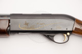 Ружьё Bernardelli La Regina Black 12/76 710 мм орех Ружьё Bernardelli La Regina Black 12/76 710 мм орех