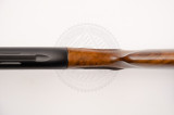 Ружьё Bernardelli La Regina Black 12/76 710 мм орех Ружьё Bernardelli La Regina Black 12/76 710 мм орех