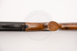Ружьё Bernardelli La Regina Black 12/76 710 мм орех Ружьё Bernardelli La Regina Black 12/76 710 мм орех