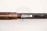 Ружьё Bernardelli La Regina Black 12/76 710 мм орех Ружьё Bernardelli La Regina Black 12/76 710 мм орех