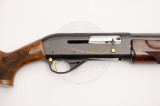 Ружьё Bernardelli La Regina Black 12/76 710 мм орех Ружьё Bernardelli La Regina Black 12/76 710 мм орех