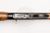 Рушниця Barak SA-01 12/76 700 мм горіх