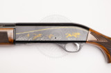 Рушниця Barak SA-01 12/76 700 мм горіх