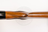Рушниця Barak SA-01 12/76 700 мм горіх