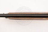 Рушниця Barak SA-01 12/76 700 мм горіх